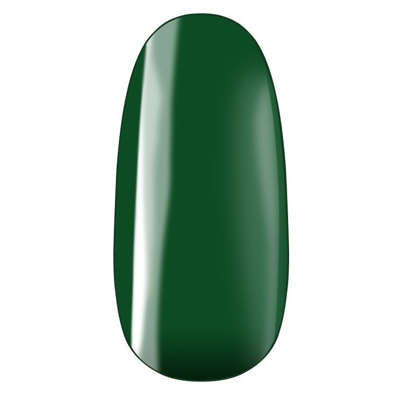 Gel color - 1340 - premium finish - 5 ml | Pearl Nails