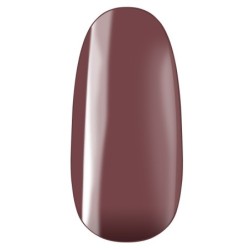 Gel color - 1343 - premium finish - 5 ml | Pearl Nails