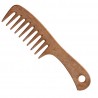 Pieptene de par Euro Still  COMB STREAK WOODEN