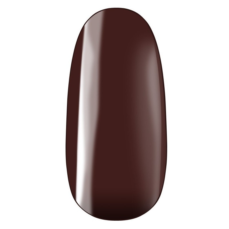 Gel color - 1344 - premium finish - 5 ml | Pearl Nails