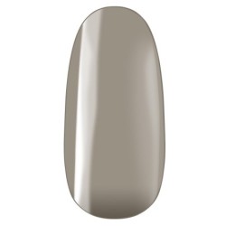 Gel color - 1345 - premium finish - 5 ml | Pearl Nails