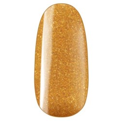 Gel color - 1347 - premium finish - 5 ml | Pearl Nails