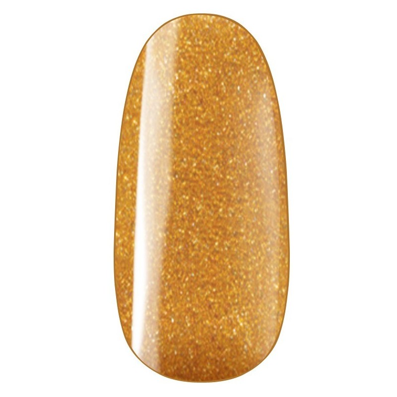 Gel color - 1347 - premium finish - 5 ml | Pearl Nails