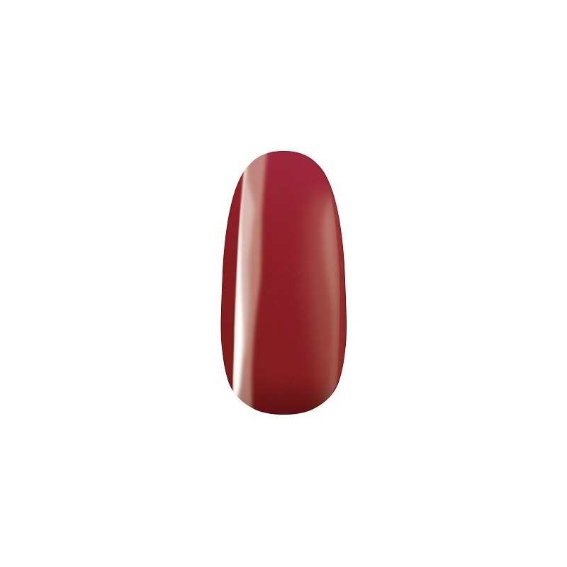 Gel color - 1348 - premium finish - 5 ml | Pearl Nails