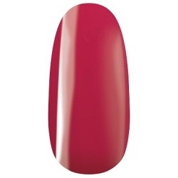 Gel color - 1349 - premium finish - 5 ml | Pearl Nails