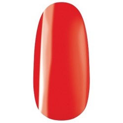 Gel color - 1350 - premium finish - 5 ml | Pearl Nails