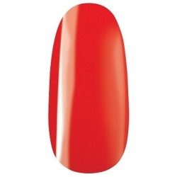 Gel color - 1362 - premium finish - 5 ml | Pearl Nails