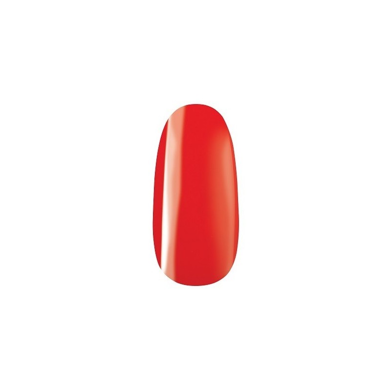 Gel color - 1362 - premium finish - 5 ml | Pearl Nails
