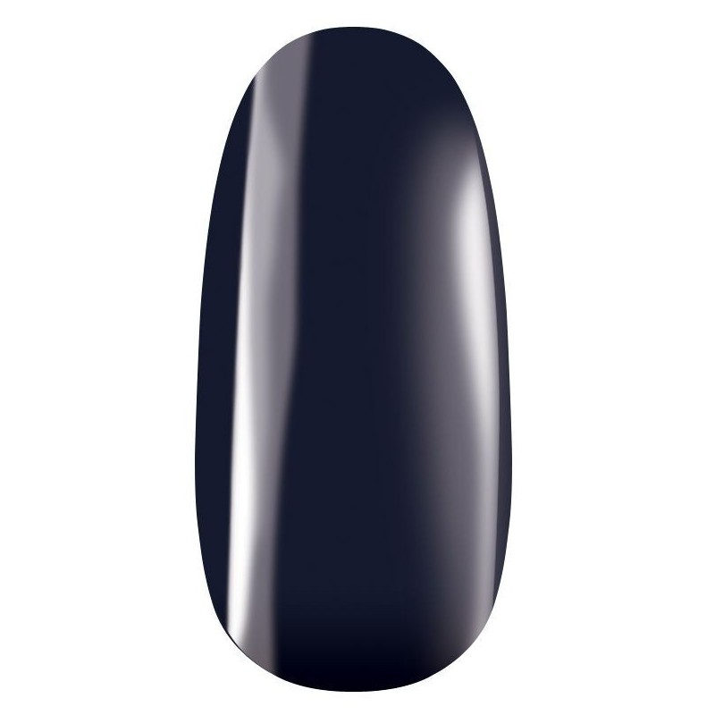 Gel colorat - 225- 5 ml | Pearl Nails