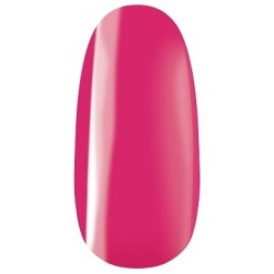 Gel color - 1352 - premium finish - 5 ml | Pearl Nails