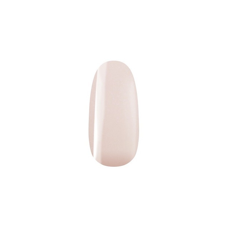 Gel color - 1356 - premium finish - 5 ml | Pearl Nails