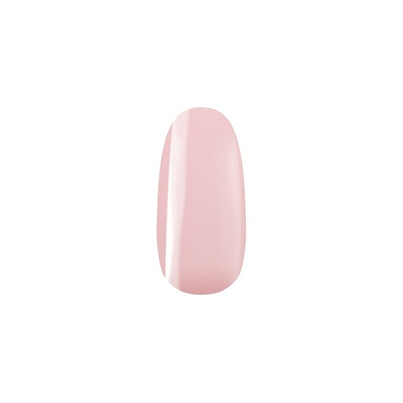 Gel color - 1358 - premium finish - 5 ml | Pearl Nails
