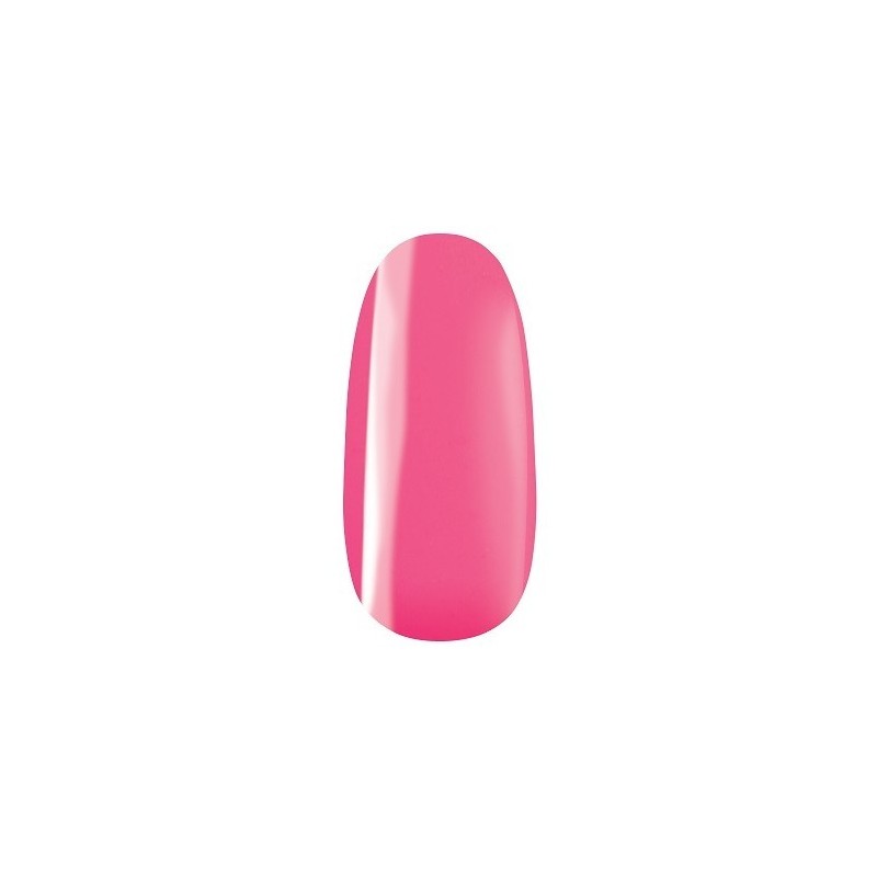 Gel color - 1368 - premium finish - 5 ml | Pearl Nails