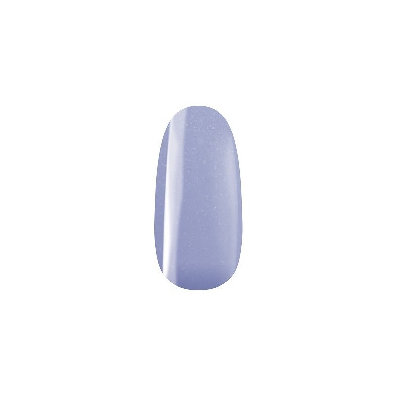 Gel color - 1357 - premium finish - 5 ml | Pearl Nails
