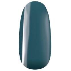 Gel color - 1360 - premium finish - 5 ml | Pearl Nails