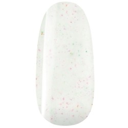 Gel color - 552 - 5ml | Pearl Nails