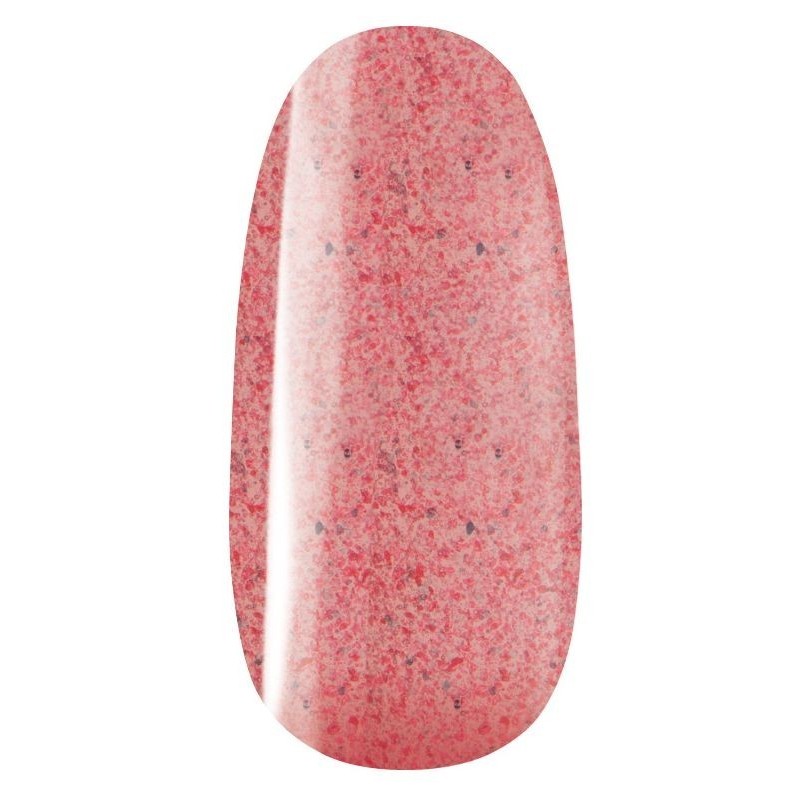 Gel color - 557 - 5ml | Pearl Nails