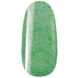 Gel color - 558 - 5ml | Pearl Nails
