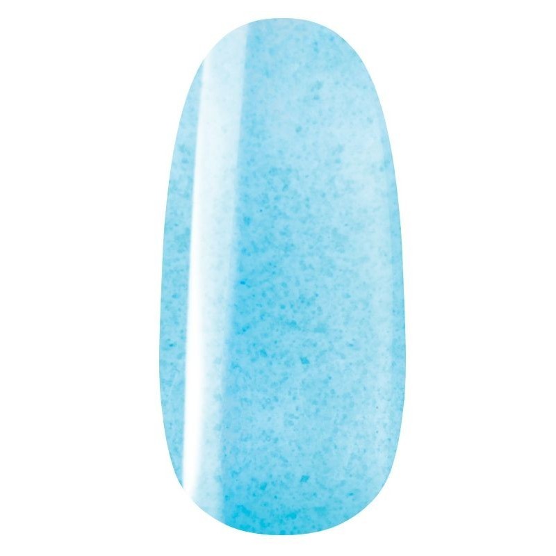 Gel color - 560 - 5ml | Pearl Nails