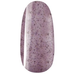 Gel color - 561 - 5ml | Pearl Nails