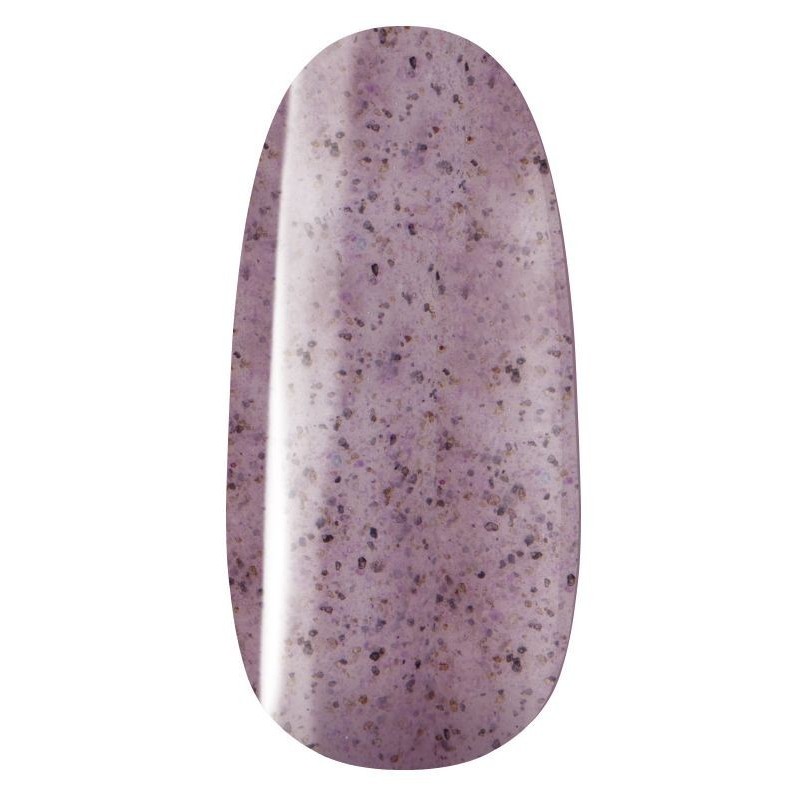 Gel color - 561 - 5ml | Pearl Nails