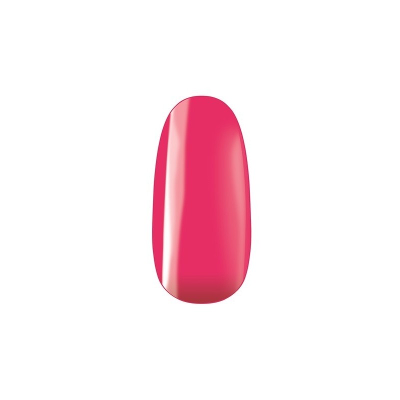 Gel color - 1370 - premium finish - 5ml | Pearl Nails