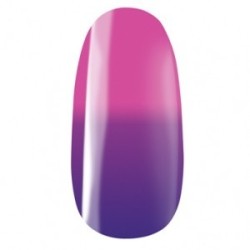 Gel color - 1270 - hot&cold thermo - 5ml | Pearl Nails