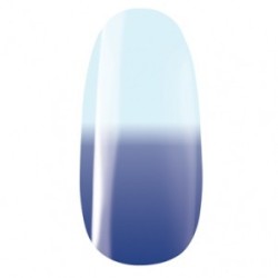 Gel color - 1271 - hot&cold thermo - 5ml | Pearl Nails