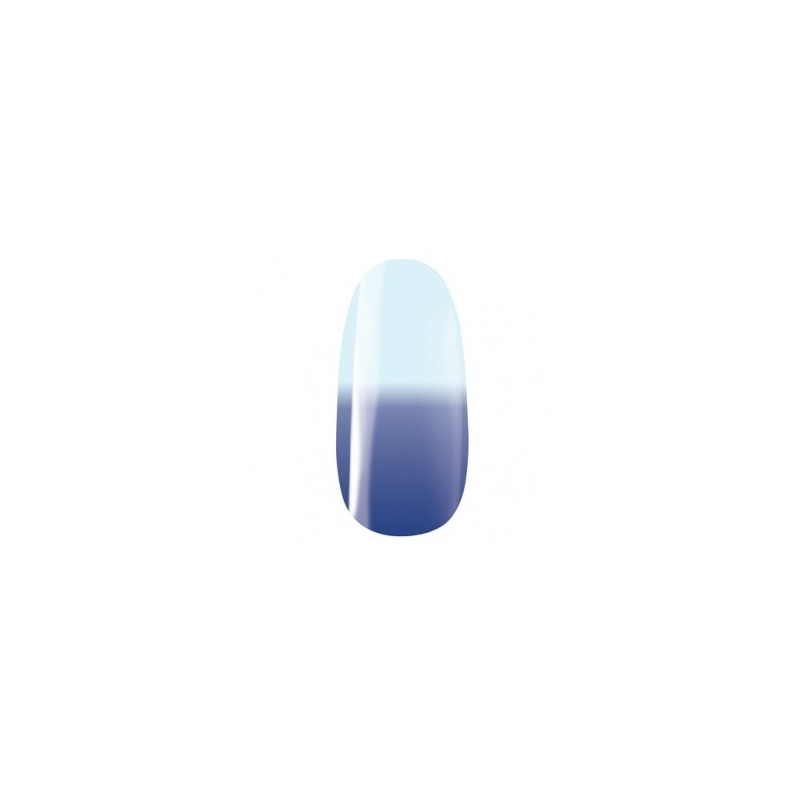 Gel color - 1271 - hot&cold thermo - 5ml | Pearl Nails