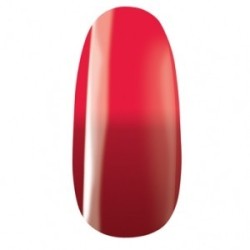 Gel color - 1272 - hot&cold thermo - 5ml | Pearl Nails