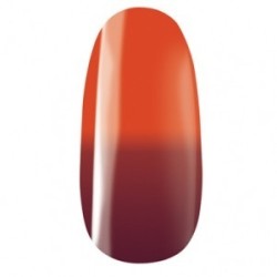 Gel color - 1273 - hot&cold thermo - 5ml | Pearl Nails