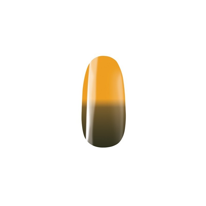Gel color - 1274 - hot&cold thermo - 5ml | Pearl Nails