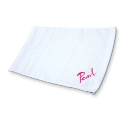 Prosop | Pearl Nails