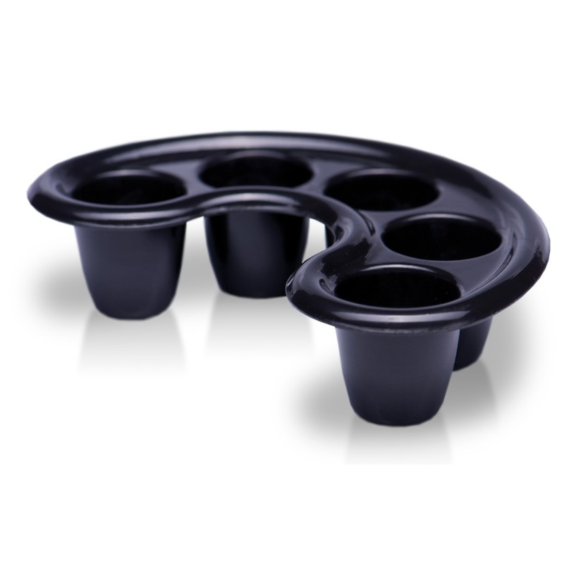 Bol pentru manichiura pentru 5 degete | Pearl Nails