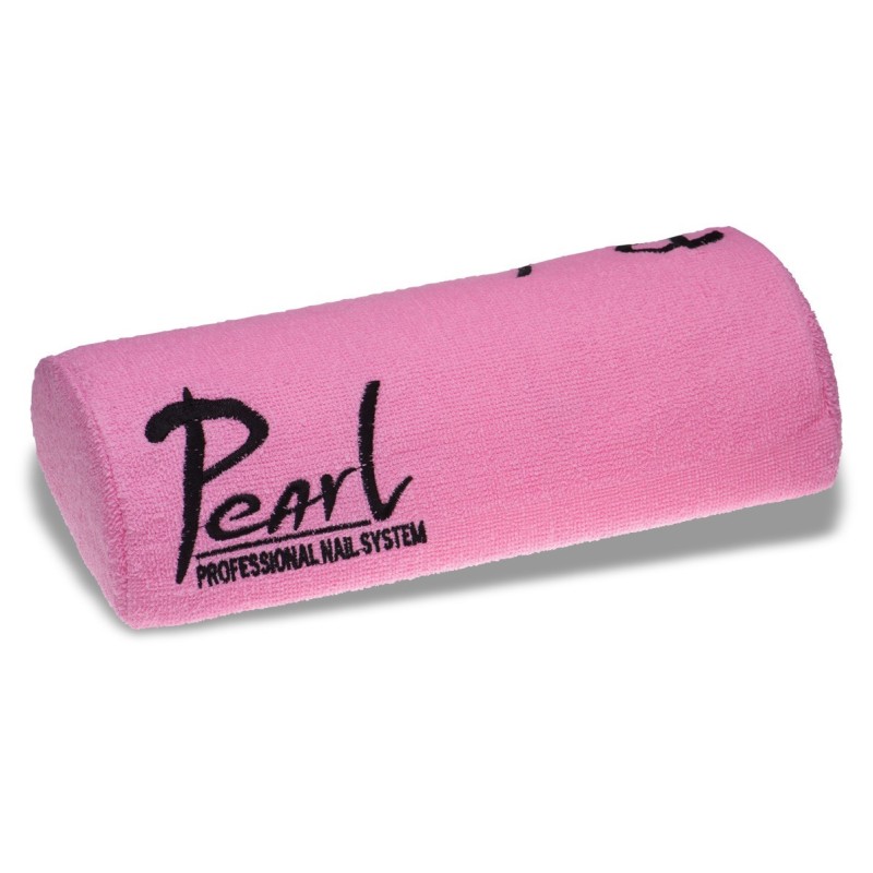 Suport de mana - roz | Pearl Nails