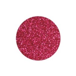 Glitter spray - deep peach | Pearl Nails