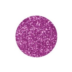 Glitter spray - light purple | Pearl Nails