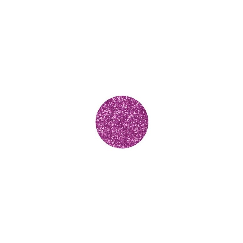 Glitter spray - light purple | Pearl Nails