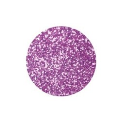 Glitter spray - violet | Pearl Nails