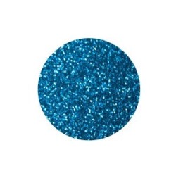Glitter spray - deep blue | Pearl Nails