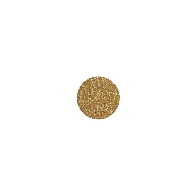 Glitter spray - light copper | Pearl Nails