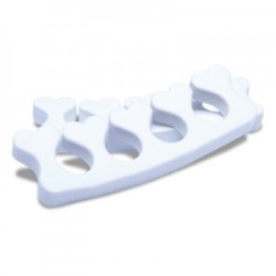 Burete pentru pedichiura | Pearl Nails