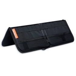 Suport pliabil pentru pensule | Pearl Nails