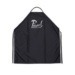 Sort - negru | Pearl Nails