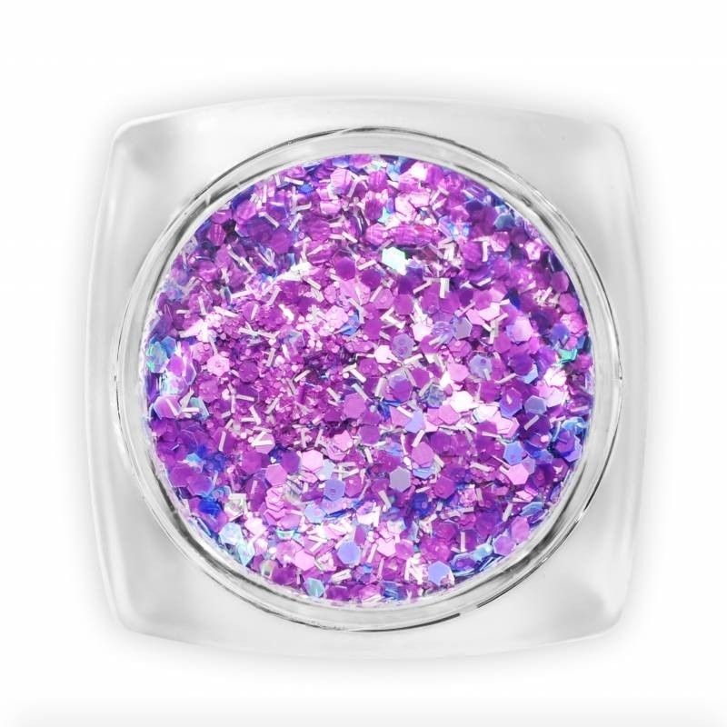 Confetti - b2 | Pearl Nails