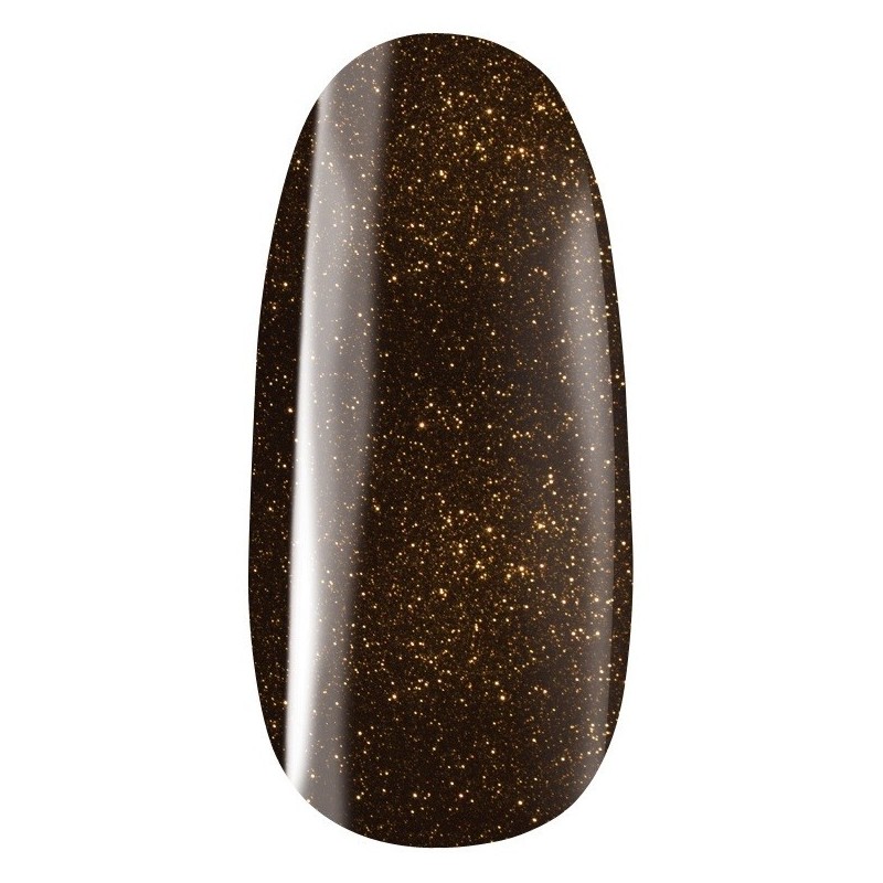 Pearl lac - one step color - 964 - 7ml - oja semipermanenta - gel lac | Pearl Nails