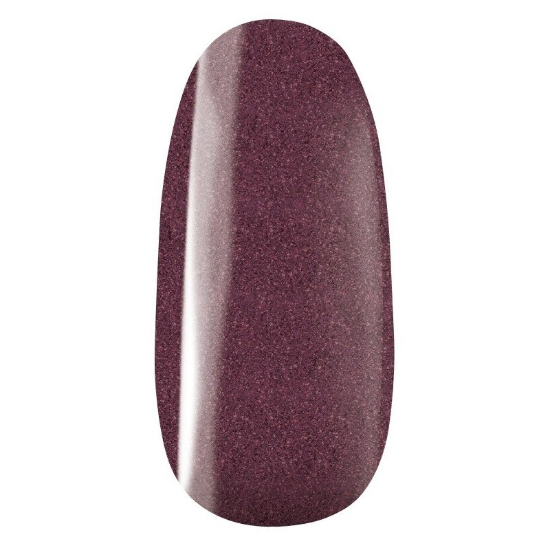 Pearl lac - one step color - 963 - 7ml - oja semipermanenta - gel lac | Pearl Nails