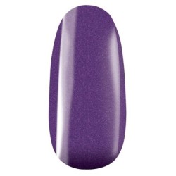 Pearl lac - one step color - 957 - 7ml - oja semipermanenta - gel lac | Pearl Nails