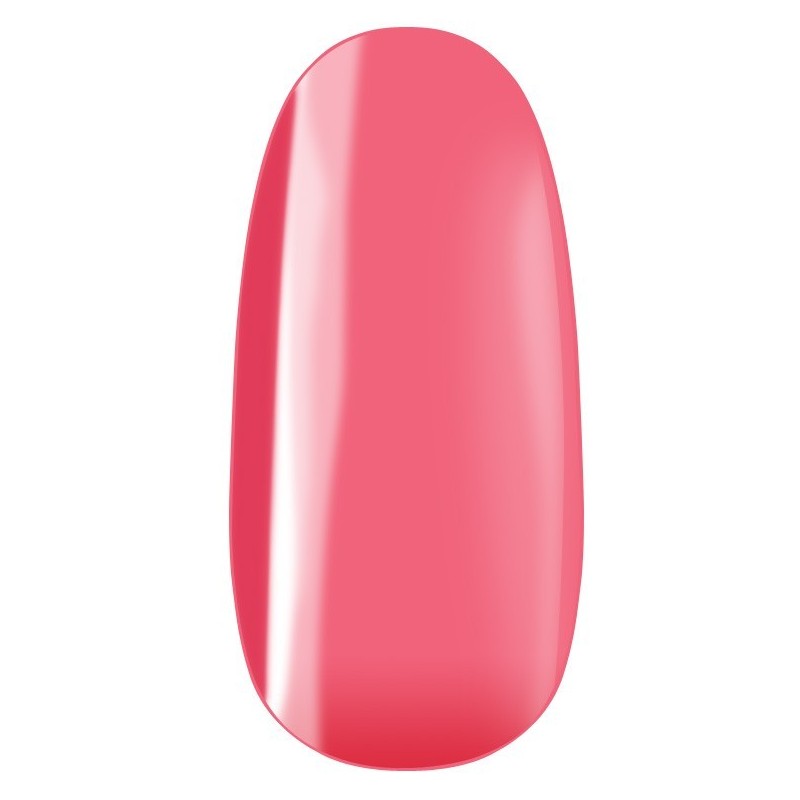 Pearl lac - one step color - 030 - 7ml - oja semipermanenta - gel lac | Pearl Nails