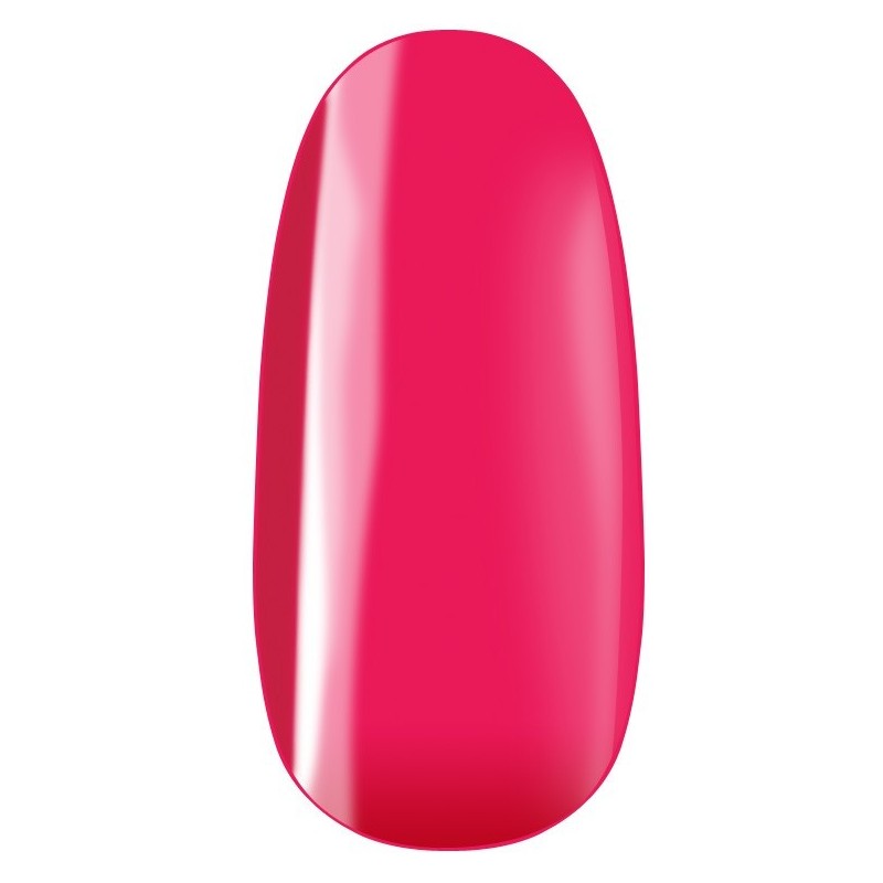 Pearl lac - one step color - 033 - 7ml - oja semipermanenta - gel lac | Pearl Nails